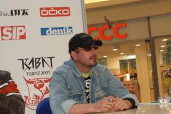 R-WxYwodslTBy6CgN_S7K7MgDmdmFEKaw35_LWKcOwk&width=341